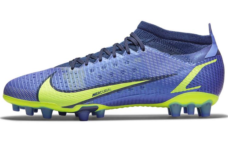 Nike Mercurial Vapor 14 PU