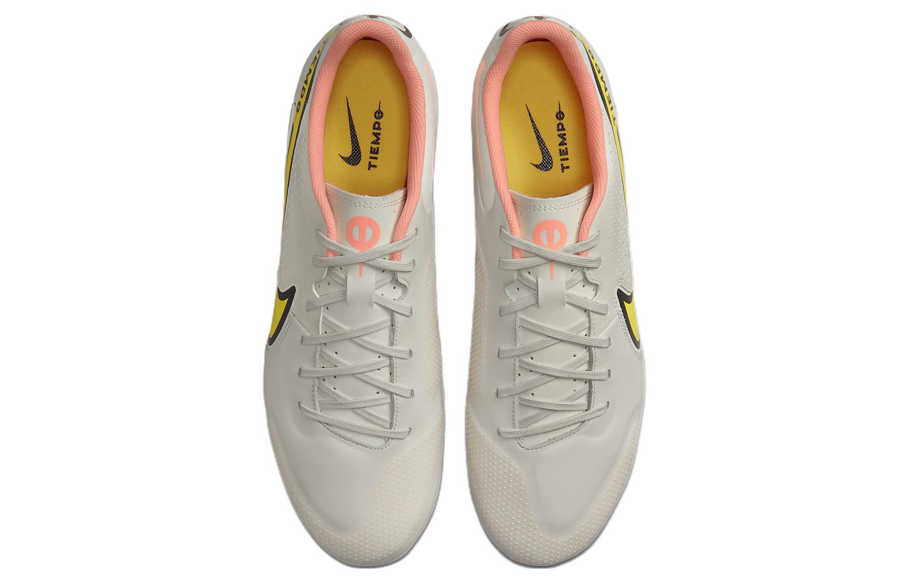 Nike Tiempo Legend 9 Academy MG