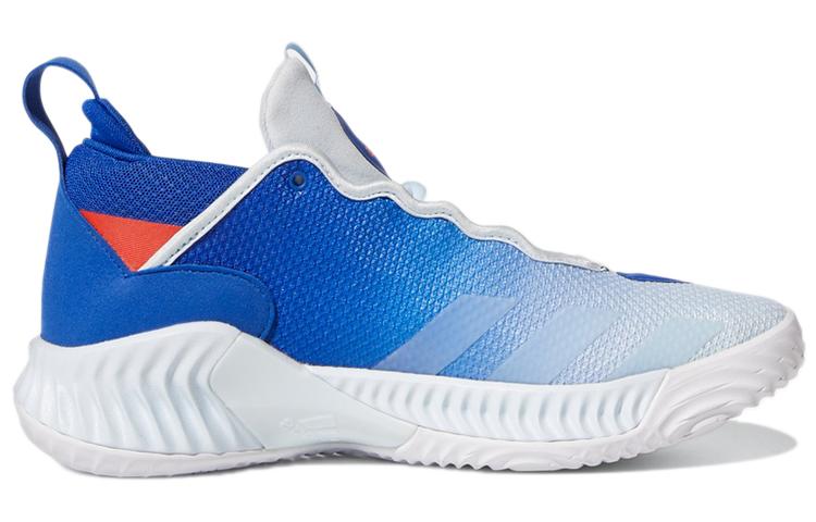 adidas Court Vision 3