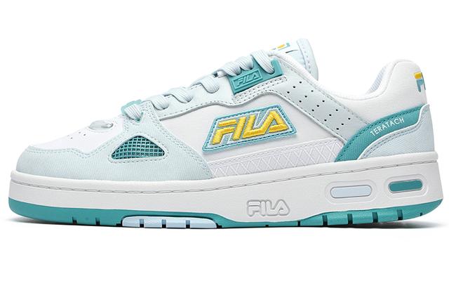 FILA FUSION