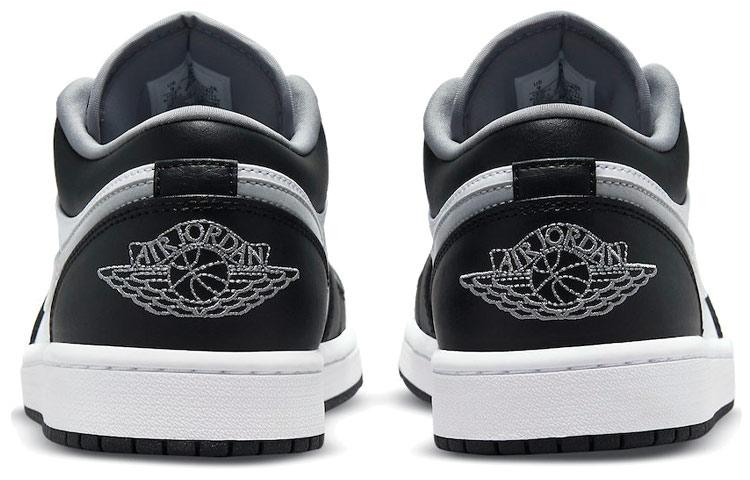 Jordan Air Jordan 1 low "shadow"