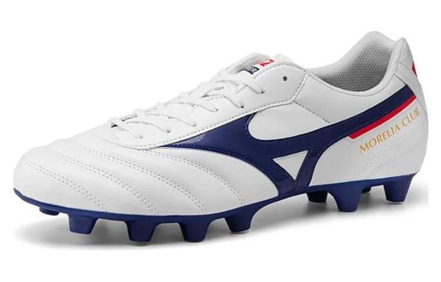 Mizuno Morelia Ii Club