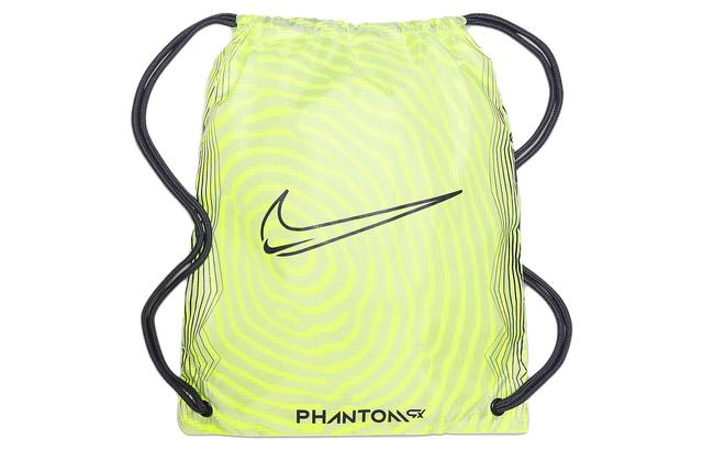 Nike Phantom GX Elite DF AG-Pro