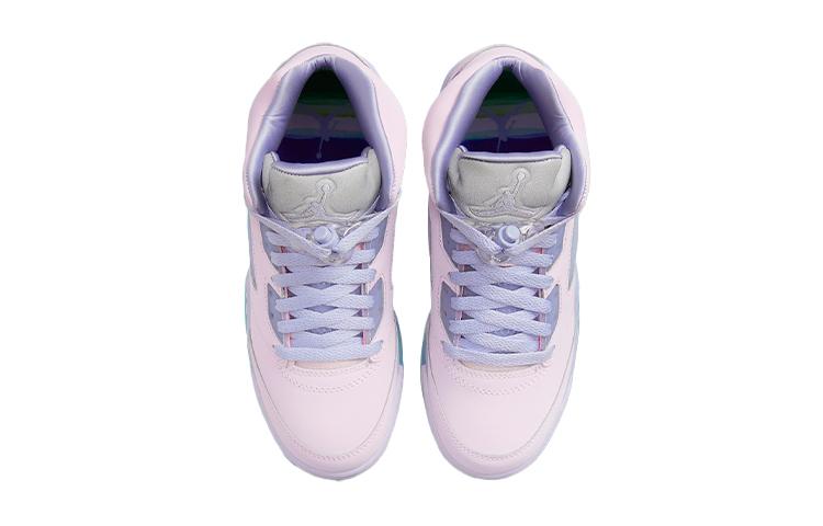 Jordan Air Jordan 5 Retro SE "Regal Pink" GS