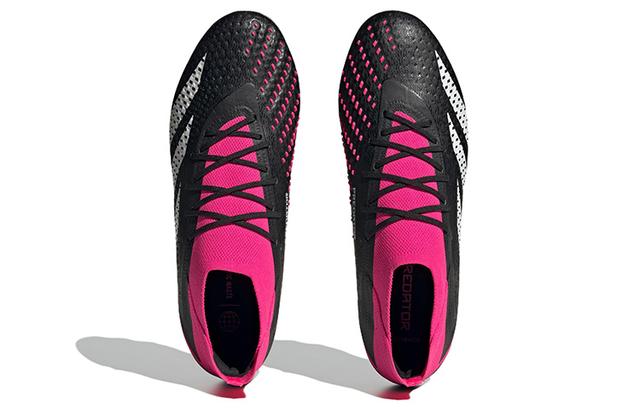 adidas Predator Accuracy.1 AG