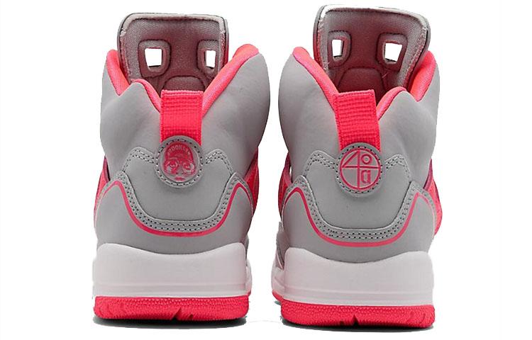 Jordan Spizike GS