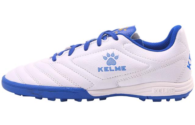 KELME