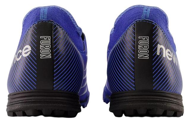 New Balance Furon v7 Dispatch TF