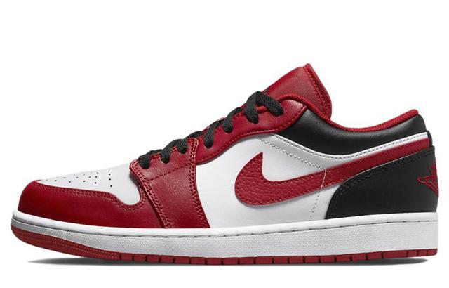 Jordan Air Jordan 1 Low