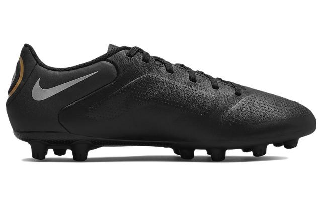 Nike Tiempo Legend 9 Academy HG