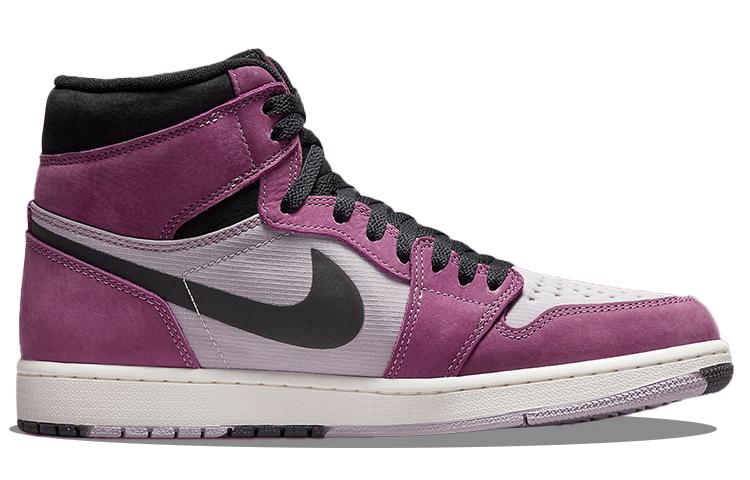 Jordan Air Jordan 1 element gore-tex "berry" 3m