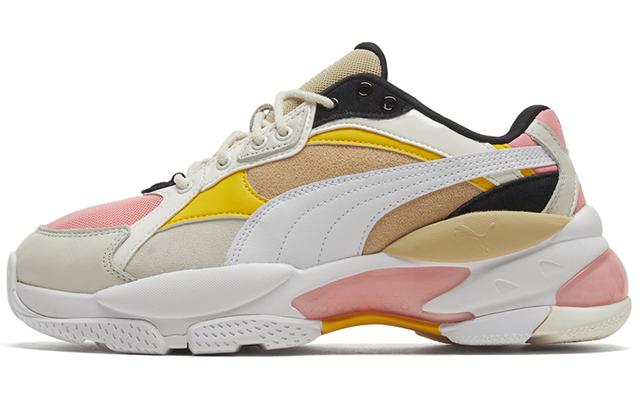 Puma Lqd Cell Epsilon Pop