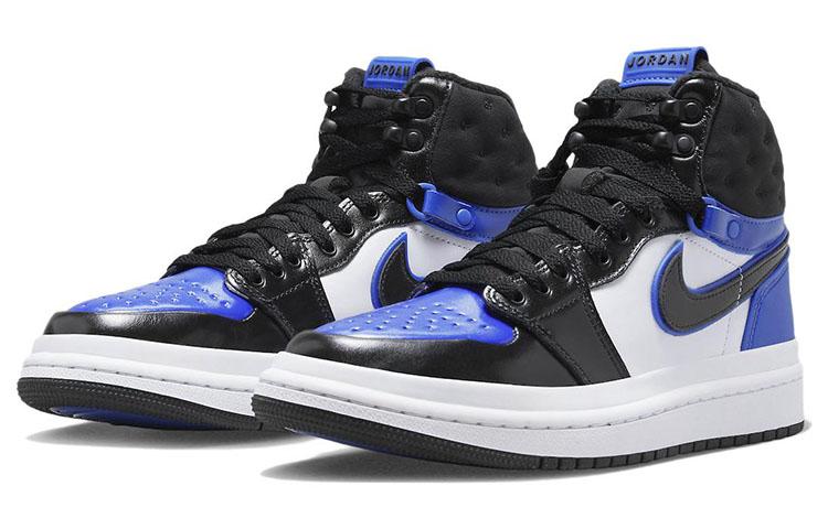 Jordan Air Jordan 1 Acclimate Royal Toe