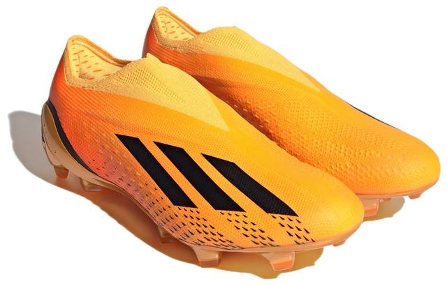 adidas X Speedportal FG