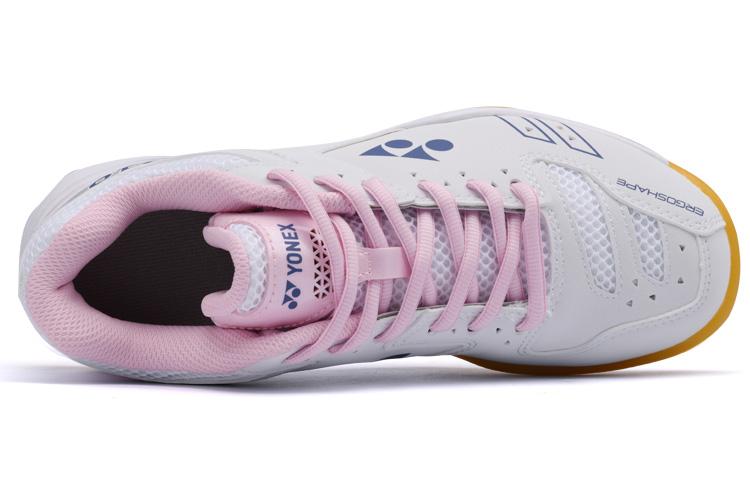 YONEX Power Cushion