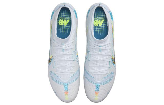 Nike Vapor 14 14 Pro AG