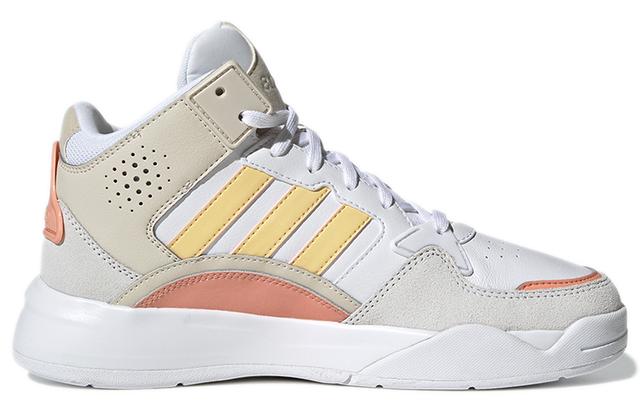 adidas neo 5th Quarter