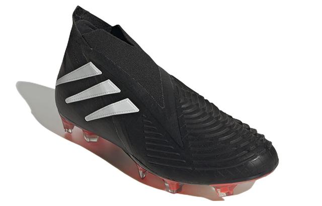 adidas Predator Edge 94+ FG