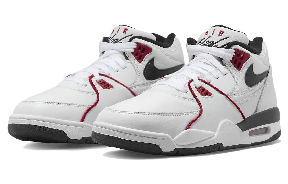 Nike Air Flight 89