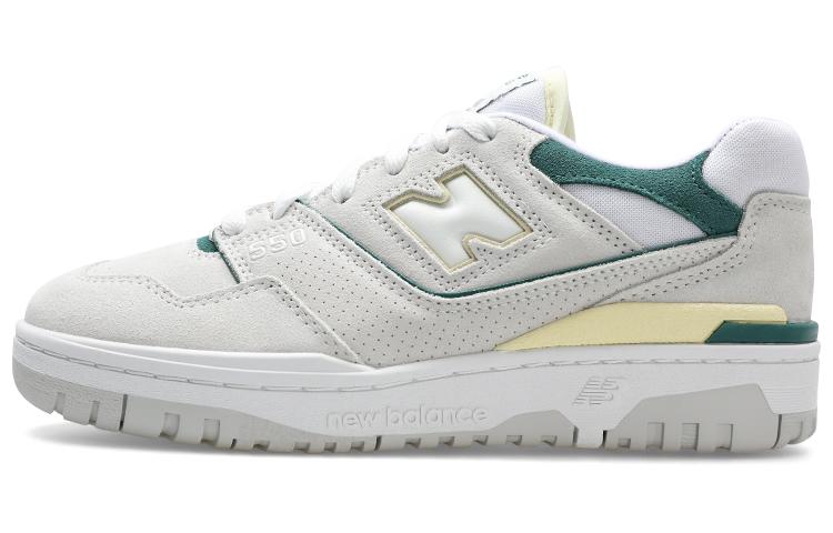 New Balance NB 550 "Reflection"