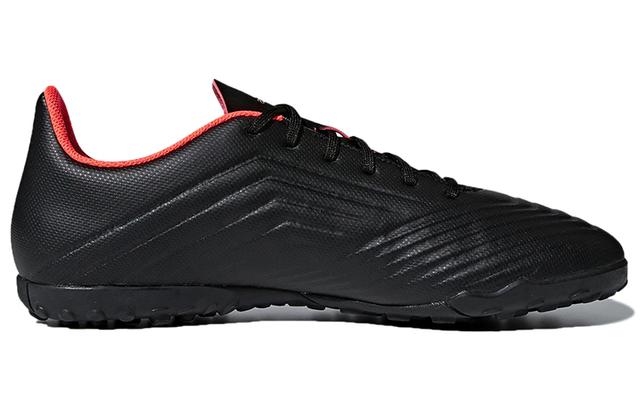 adidas Predator Tango 18.4 TF