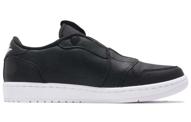 Jordan Air Jordan 1 Low Slip