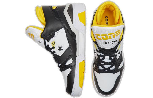 Converse ERX 260