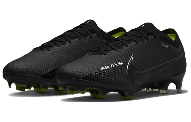 Nike Air Zoom Vapor 15 15 Elite FG-