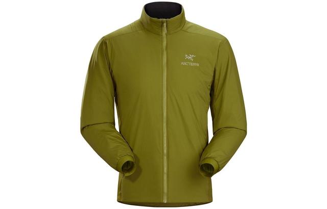 Arcteryx Atom Lt