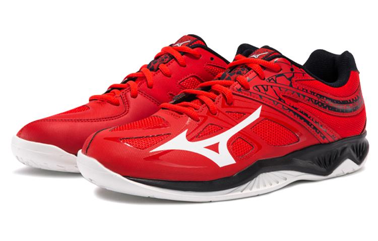 Mizuno Wave Claw