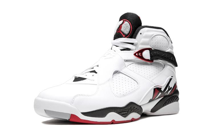 Jordan Air Jordan 8 Alternate GS