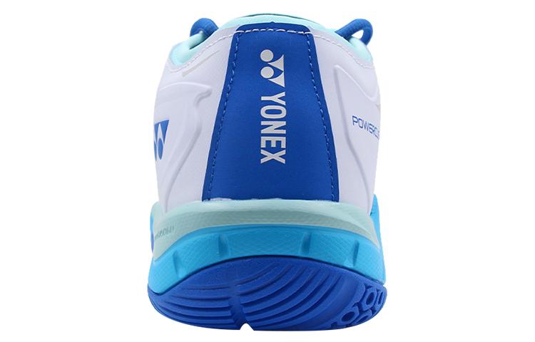 YONEX Power Cushion