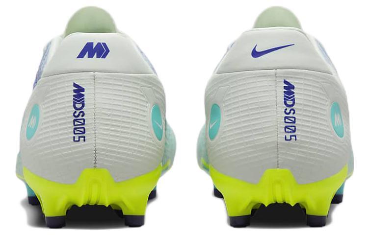 Nike Mercurial Vapor 14 14 Academy MG