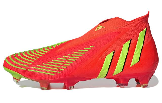 adidas Predator Edge+ FG