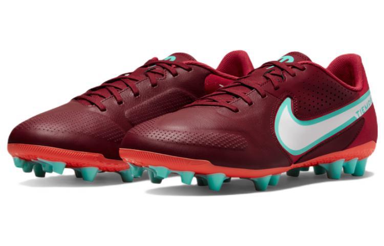 Nike Legend 9 Academy AG