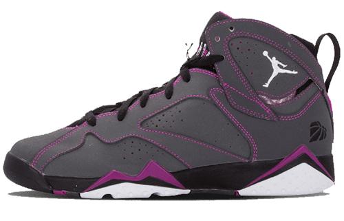 Jordan Air Jordan 7 Retro Valentine Day GS 2015