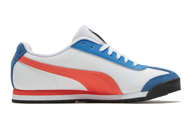 Puma Roma Classic Sports