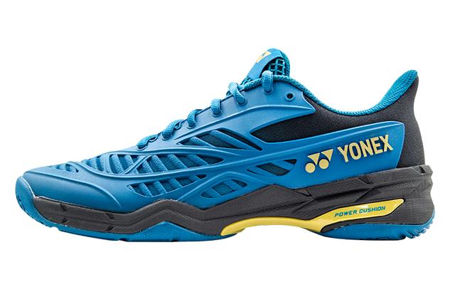 YONEX Power CushionCD1