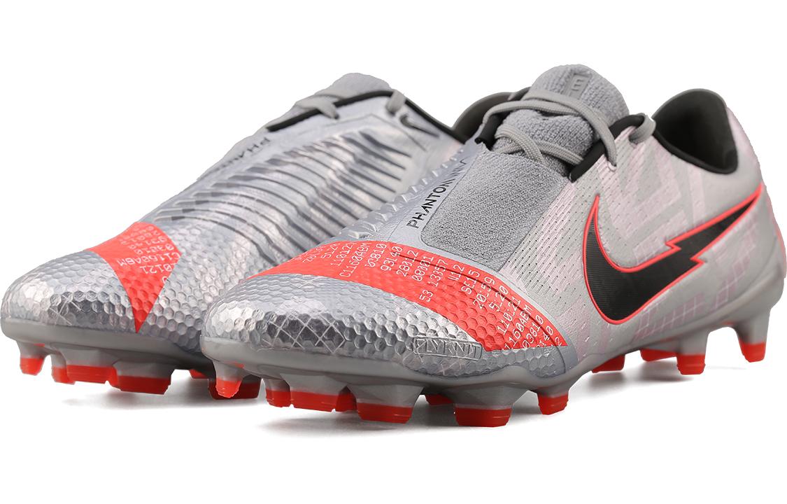 Nike Phantom Venom Elite FG