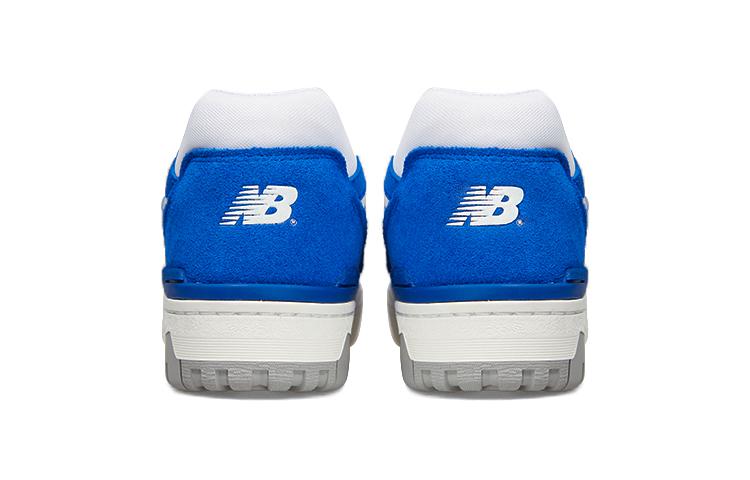 New Balance NB 550