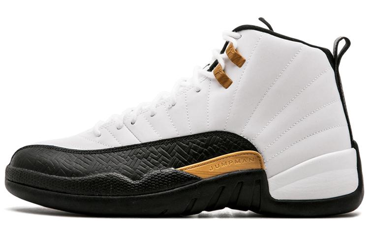 Jordan Air Jordan 12 Retro