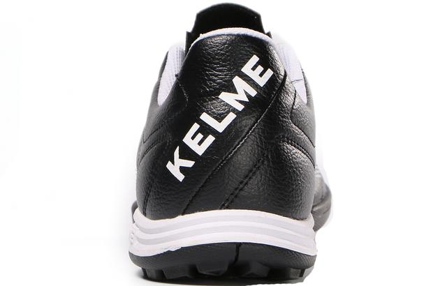 KELME