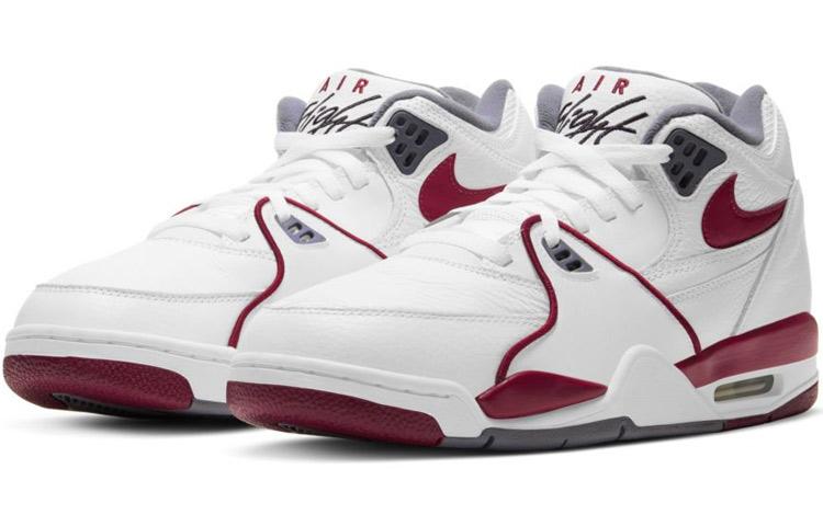 Nike Air Flight 89