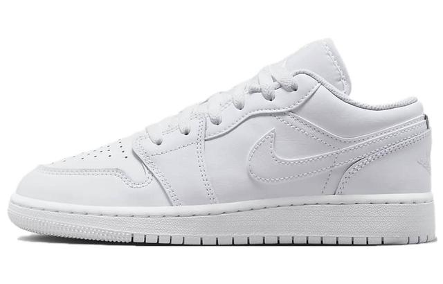 Jordan Air Jordan 1 Low GS