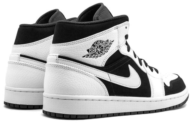 Jordan Air Jordan 1 Mid