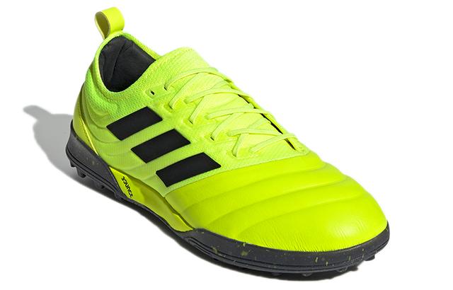 adidas Copa 19.1 Tf