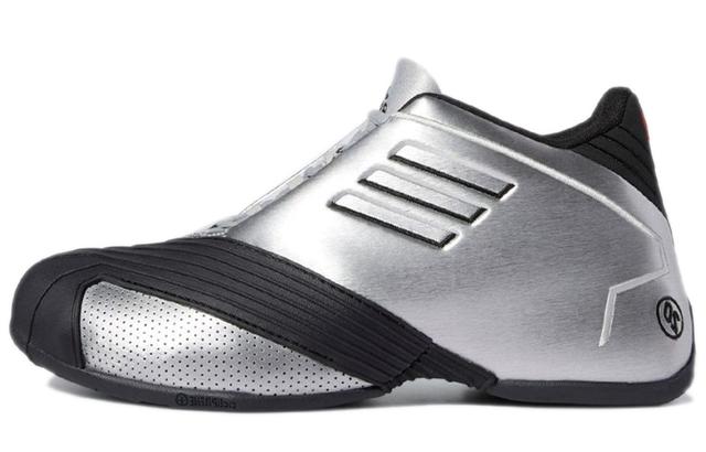 adidas T mac 1 20th anniversary