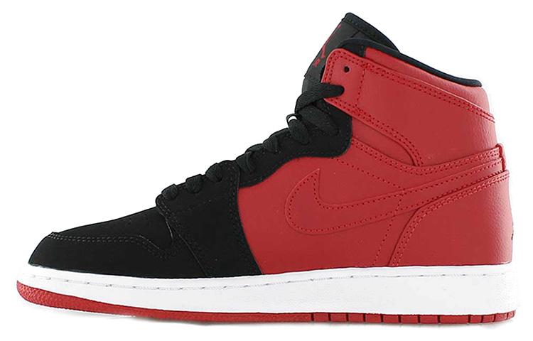 Jordan Air Jordan 1 Retro High