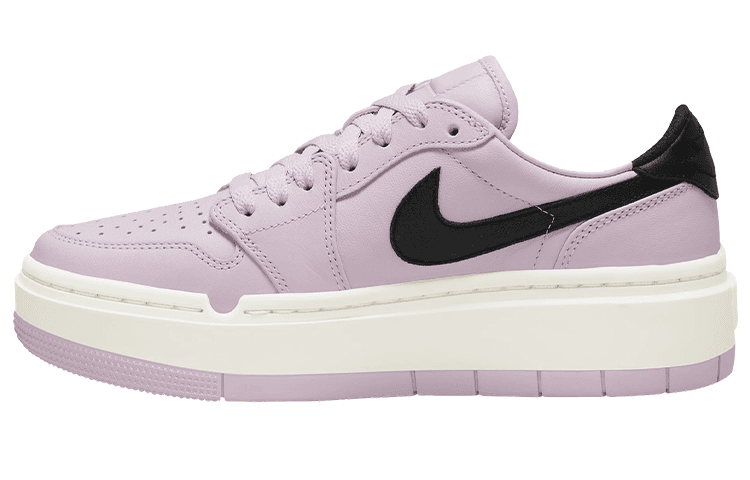 Jordan Air Jordan 1 Elevate Low "Iced Lilac"