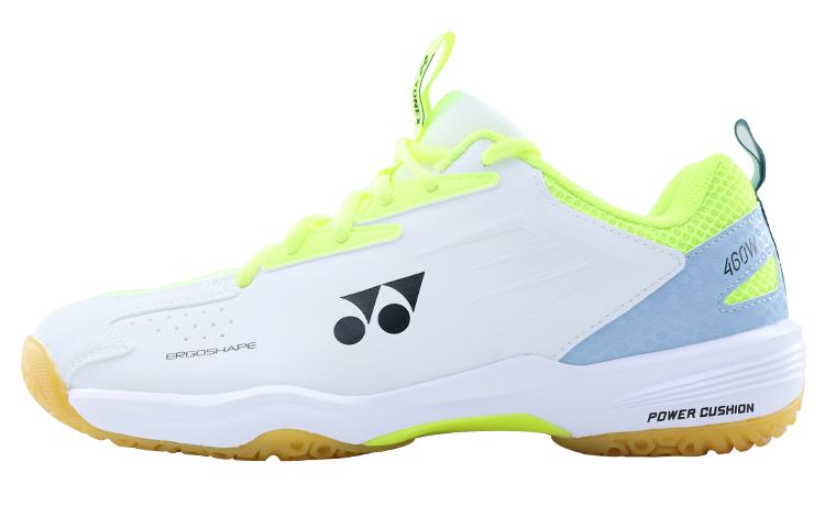 YONEX Power Cushion 460CR